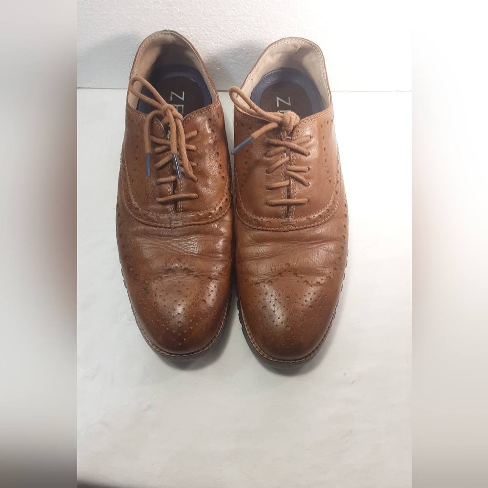 Cole Haan Shoes